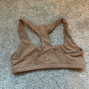BALANCE ATHLETICA Sports Bra